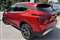 Nissan Qashqai Image 3