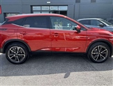 Nissan Qashqai Image 4