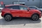 Nissan Qashqai Image 4