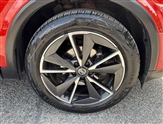 Nissan Qashqai Image 5