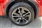Nissan Qashqai Image 5