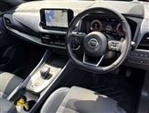 Nissan Qashqai Image 6