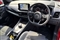 Nissan Qashqai Image 6