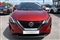 Nissan Qashqai Image 7