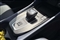 Nissan Qashqai Image 8