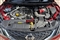 Nissan Qashqai Image 9