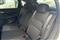 Nissan Qashqai Image 10