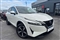 Nissan Qashqai Image 1