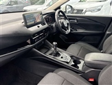 Nissan Qashqai Image 2