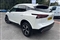 Nissan Qashqai Image 3