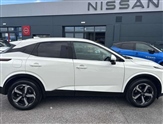 Nissan Qashqai Image 4