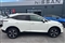 Nissan Qashqai Image 4