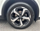 Nissan Qashqai Image 5