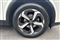 Nissan Qashqai Image 5