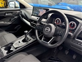Nissan Qashqai Image 6