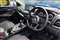 Nissan Qashqai Image 6