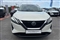 Nissan Qashqai Image 7