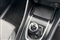 Nissan Qashqai Image 8
