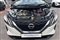 Nissan Qashqai Image 9