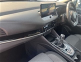 Nissan Qashqai Image 2
