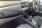 Nissan Qashqai Image 2