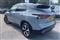 Nissan Qashqai Image 3