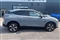 Nissan Qashqai Image 4
