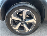 Nissan Qashqai Image 5