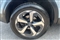 Nissan Qashqai Image 5