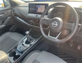 Nissan Qashqai Image 6