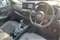 Nissan Qashqai Image 6