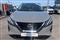 Nissan Qashqai Image 7