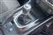 Nissan Qashqai Image 8
