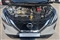 Nissan Qashqai Image 9
