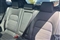 Nissan Qashqai Image 10