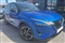 Nissan Qashqai Image 1