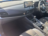 Nissan Qashqai Image 2