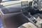 Nissan Qashqai Image 2