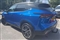 Nissan Qashqai Image 3