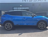 Nissan Qashqai Image 4