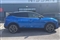 Nissan Qashqai Image 4