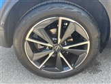 Nissan Qashqai Image 5