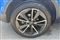Nissan Qashqai Image 5