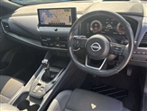 Nissan Qashqai Image 6