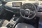 Nissan Qashqai Image 6