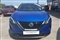 Nissan Qashqai Image 7