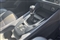Nissan Qashqai Image 8