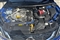 Nissan Qashqai Image 9