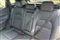 Nissan Qashqai Image 10