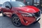 Nissan Qashqai Image 1